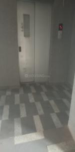 Bathroom Image of 821 Sq.ft 2 BHK Apartment / Flat for sale in Jupiter Aayush Park, Talegaon Dabhade Pune for Rs. 2800000