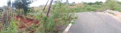 Image of 710 Sq.ft Residential Plot / Land for sale in Anjanapura Township, Bengaluru for Rs. 10000000