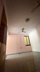 Bedroom Image of 1684 Sq.ft 3 BHK Apartment / Flat for rent in Morabadi Ranchi for Rs. 20500