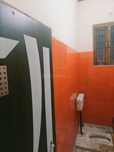 Image of 3636 Sq.ft 4 BHK Independent House for sale in Shastri Nagar, Meerut for Rs. 55000000
