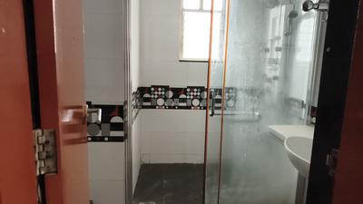 Image of 1475 Sq.ft 3 BHK Apartment / Flat for rent in Amar Courtyards, Hadapsar, Pune for Rs. 45000