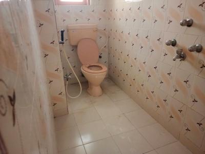 Image of 1476 Sq.ft 3 BHK Apartment / Flat for sale in Santoshpur, Kolkata for Rs. 8000000
