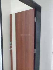 Bedroom Image of 1180 Sq.ft 2 BHK Apartment / Flat for sale in Sai Leela, Rahatgaon Amravati for Rs. 4000000