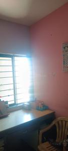 Hall Image of 484 Sq.ft 2 BHK Apartment / Flat for sale in Kansad Surat for Rs. 1600000