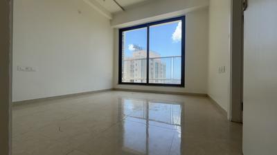 Bedroom Image of 2870 Sq.ft 4 BHK Apartment / Flat for sale in Runwal Bliss, Kanjurmarg East Mumbai for Rs. 57800000