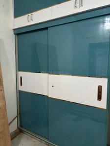 Kitchen Image of 2400 Sq.ft 4 BHK Independent House for sale in Whitefield Bengaluru for Rs. 16000000