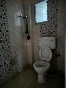 Image of 485 Sq.ft 1 BHK Apartment / Flat for sale in Santiniketan, Bolpur-Santiniketan for Rs. 1350000