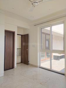 Hall Image of 2695 Sq.ft 4 BHK Apartment / Flat for sale in Ohana Gardens by Aakruthi Developers, K R Puram Bengaluru for Rs. 32700000