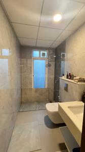 Image of 1125 Sq.ft 3 BHK Apartment / Flat for sale in Godrej Blue, New Alipore, Kolkata for Rs. 25000000