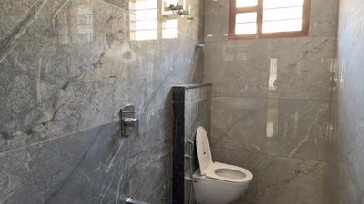 Image of 2300 Sq.ft 3 BHK Apartment / Flat for sale in Uttarahalli Hobli, Bengaluru for Rs. 18500000