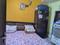 A 46 mohan garden ext Bedroom 2