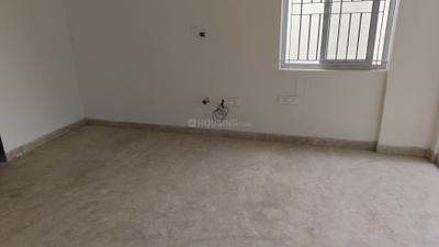 Bedroom Image of 1912 Sq.ft 3 BHK Apartment / Flat for sale in First The Abode, Ramanashree California Gardens Layout Bengaluru for Rs. 17208000
