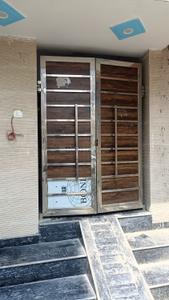 Image of 414 Sq.ft 2 BHK Independent House for sale in Ballabhgarh, Faridabad for Rs. 4100000