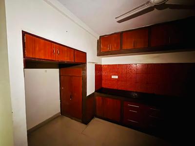 Kitchen Image of 2400 Sq.ft 3.5 BHK Duplex for sale in Fortune Glory Extension II, Gulmohar Colony Bhopal for Rs. 13500000