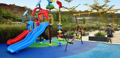 Image of 2100 Sq.ft Residential Plot / Land for sale in Kekarav, Bavdhan, Pune for Rs. 17200000