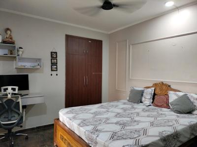 Bedroom Image of 1671 Sq.ft 3 BHK Apartment / Flat for sale in Himalaya Pride, Noida Extension Greater Noida for Rs. 14200000
