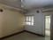 DDA Vasant Kunj by DDA Main Image 1