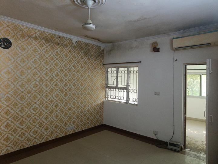 DDA Vasant Kunj by DDA Main Image 1