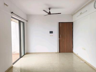 Living Room Image of 1086 Sq.ft 2 BHK Apartment / Flat for sale in Lodha Palava Lagoona A To F, Palava Phase 2 Thane for Rs. 6000000