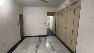 Bedroom Image of 825 Sq.ft 2 BHK Apartment / Flat for sale in Hiranandani Estate Thane for Rs. 14000000