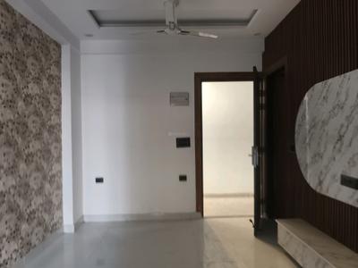 Living Room Image of 1070 Sq.ft 2 BHK Apartment / Flat for sale in Skyline Pearl, Noida Extension Greater Noida for Rs. 4504500