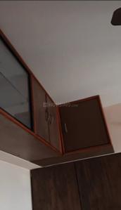 Bedroom Image of 610 Sq.ft 1 BHK Apartment / Flat for sale in Diva Thane for Rs. 3600000