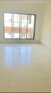 Hall Image of 1000 Sq.ft 2 BHK Apartment / Flat for rent in K Raheja Woods, Kalyani Nagar Pune for Rs. 45000