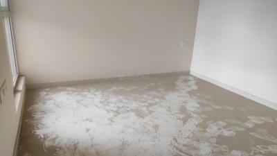 Bedroom Image of 750 Sq.ft 2 BHK Apartment / Flat for sale in Godrej Green Cove, Mahalunge Pune for Rs. 7000000