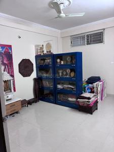 Hall Image of 1700 Sq.ft 4 BHK Apartment / Flat for sale in Sagar Green Hills, Kolar Road Bhopal for Rs. 10000000