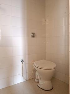 Servant Room Image of 1950 Sq.ft 3 BHK Apartment / Flat for sale in One Hiranandani Park, Thane West Thane for Rs. 47500000