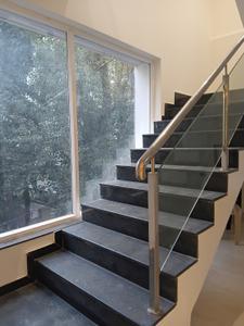 Image of 2990 Sq.ft 4.5 BHK Duplex for sale in Ashok Nagar, Pune for Rs. 45500000