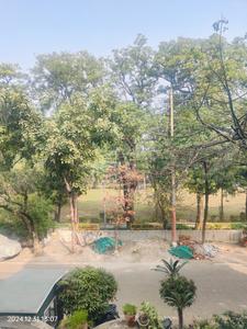 Image of 300 Sq.ft Residential Plot / Land for sale in Sector 27, Greater Noida for Rs. 21500000