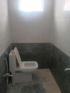 Bedroom One Image of 1356 Sq.ft 2 BHK Apartment / Flat for sale in Kondapur Hyderabad for Rs. 12920008