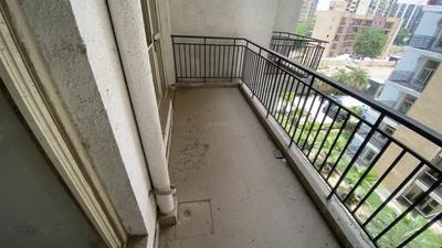 4 BHK Flat