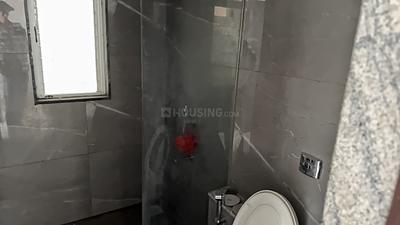 Image of 1680 Sq.ft 3 BHK Apartment / Flat for sale in Pride Platinum, Baner, Pune for Rs. 22800000