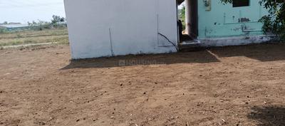 Image of 1112 Sq.ft Residential Plot / Land for sale in R.N. Pudur, Erode for Rs. 4400000