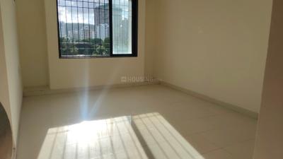 Bedroom Image of 2700 Sq.ft 4 BHK Apartment / Flat for sale in Nikash Skies, Pashan Pune for Rs. 35100000
