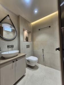 Image of 3200 Sq.ft 4 BHK Independent House for sale in Platinum Green City, Omex City, Indore for Rs. 22100000