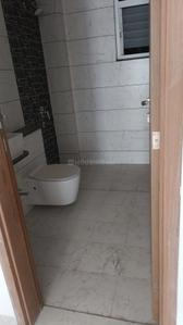 Image of 1140 Sq.ft 2 BHK Apartment / Flat for sale in Majestique Marbella, Kharadi, Pune for Rs. 10500000