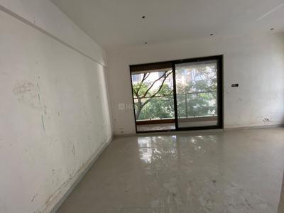 Hall Image of 3600 Sq.ft 4 BHK Apartment / Flat for sale in Gangapur Nashik for Rs. 31500000