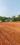 Kakkanad Main Image 1