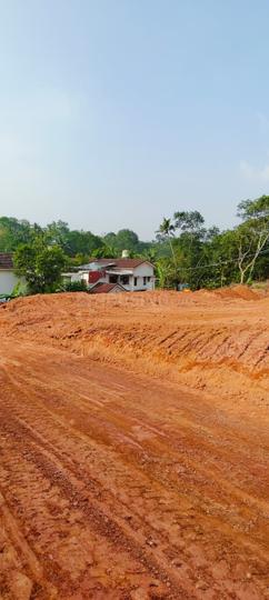 Kakkanad Main Image 1