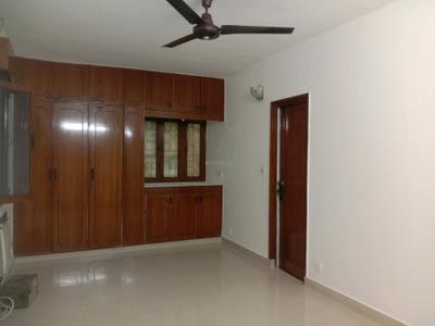 Bedroom Image of 2000 Sq.ft 3 BHK Apartment / Flat for sale in DDA Flats Vasant Kunj, Vasant Kunj New Delhi for Rs. 52500000