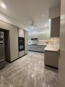 Bedroom Image of 1620 Sq.ft 3 BHK Builder Floor for sale in Sector 86 Faridabad for Rs. 16500000