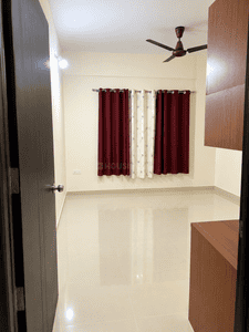 Image of 1406 Sq.ft 3 BHK Apartment / Flat for sale in Svamitva Emerald Square by Svamitva Infra Pvt. Ltd., Bommasandra, Bengaluru for Rs. 14500000