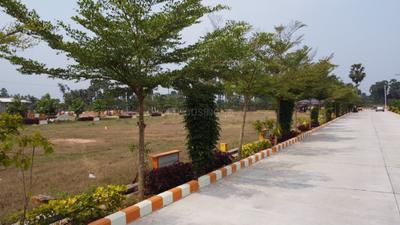 Image of 220 Sq.ft Residential Plot / Land for sale in Thagarapuvalasa, Visakhapatnam for Rs. 3300000