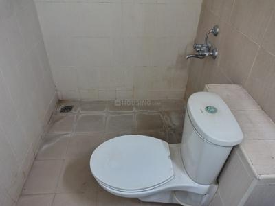 Image of 1280 Sq.ft 3 BHK Apartment / Flat for rent in Confident Aquila, Sompura, Bengaluru for Rs. 33000