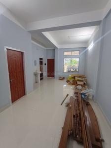 2 BHK Independent House