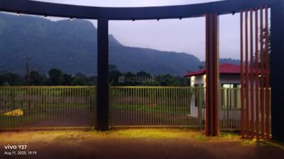 Image of 3778 Sq.ft Residential Plot / Land for sale in Karjat, Thane for Rs. 2800000
