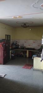 Image of 3100 Sq.ft 9 BHK Independent House for sale in BHEL Township, Haridwar for Rs. 5800000